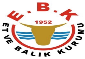Et Balık Kurumu