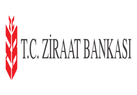 Ziraat Bankası