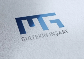 Gültekin İnşaat